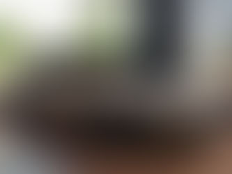 Kia da a conocer el nuevo K8