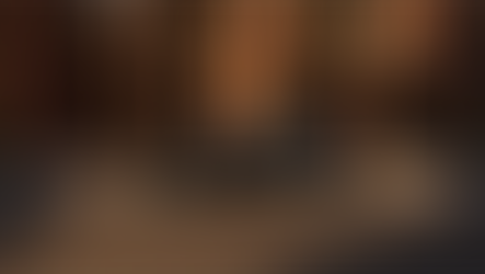 Mercedes Benz actualiza el EQS