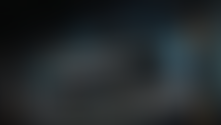 Cupra presenta el nuevo Born