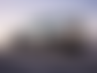 Así celebra Ford los 60 años del Bronco