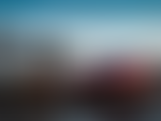 ¿Se acerca el final de Forza Motorsport?