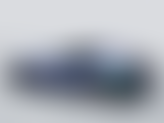 Ferrari 12Cilindri Taylor Made, verdadero arte sobre ruedas