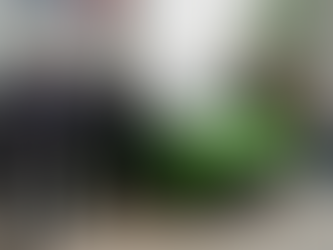 GAC apuesta por una nueva movilidad en Colombia