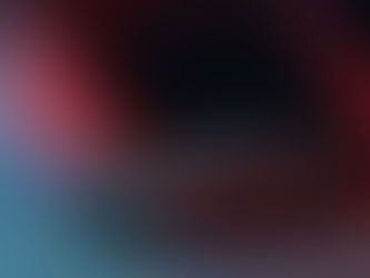 Cupra León 2024, estrena motor y cara