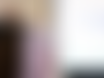 ACONAUTO propone unidad e interlocución a concesionarios