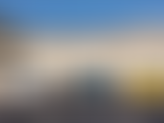 Fiat 500 Hybrid, el mejor tributo a Turín