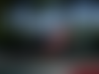 Ducati le dice adiós al V2