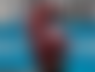 Márquez firma su segunda victoria consecutiva en 2025