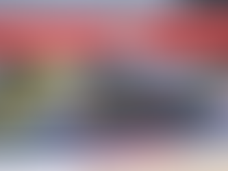 ABB renueva su acuerdo con la Fórmula E