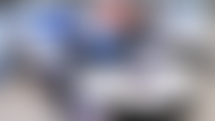 La histórica decoración que llevará Porsche a Sebring