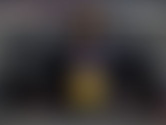 Verstappen domina el día 1 de test