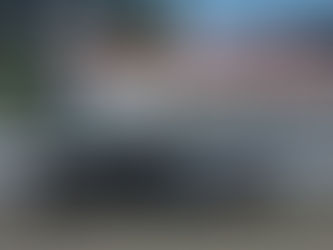 Así será la temporada 2023 de Oscar Tunjo