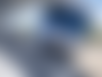 El NextGenH2 de Mercedes Benz entra en fase preindustrial