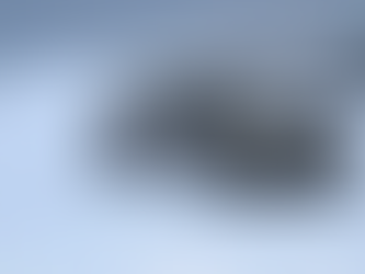 El nuevo BMW i3 se somete a los test de invierno