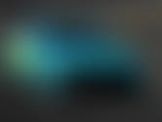 Hamlin gana la HighPoint.com 400