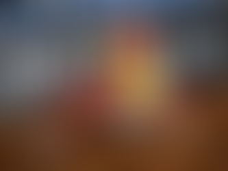 Gajser conquista su victoria 50 en el MXGP