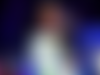 España gana el Trial de las Naciones