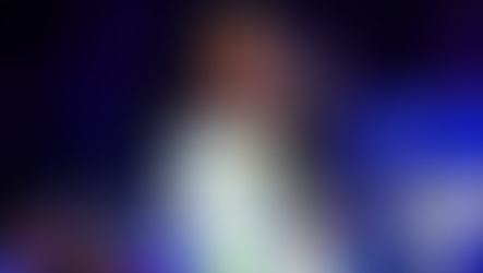 España gana el Trial de las Naciones