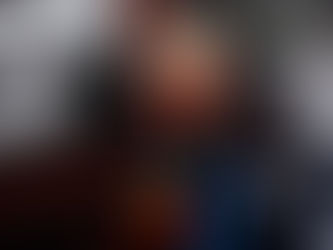 Verstappen gana el GP de España