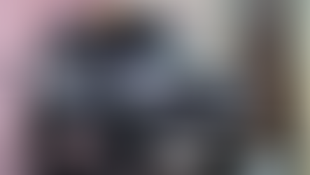 Así es el nuevo Toyota Land Cruiser FJ