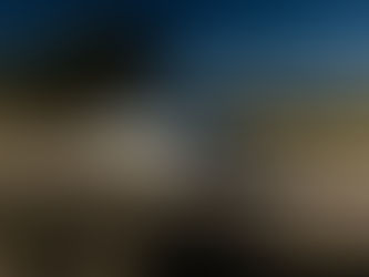 Citroën ë-C4 y ë-C4 X estrenan potencia