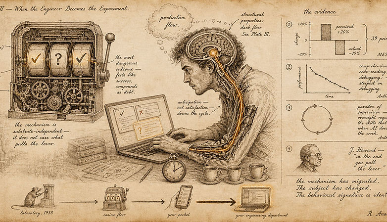 discipline-is-all-you-need-when-the-engineer-becomes-the-experiment.jpg