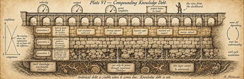 discipline-is-all-you-need-compounding-knowledg-dept.jpg