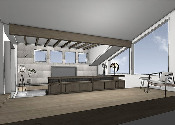 Cgパース パルスデザイン デザイン風水 店舗 住宅 設計デザイン施工 Pulse Design パルスデザイン デザイン風水 札幌 Cgパース パルスデザイン デザイン風水 店舗 住宅 設計デザイン施工 Pulse Design パルスデザイン デザイン風水 札幌