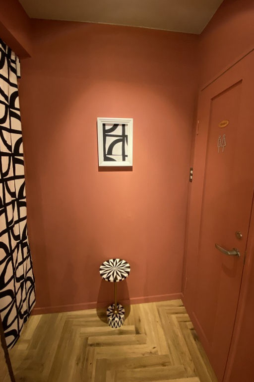 写真 2025-04-12 10 43 35_edited