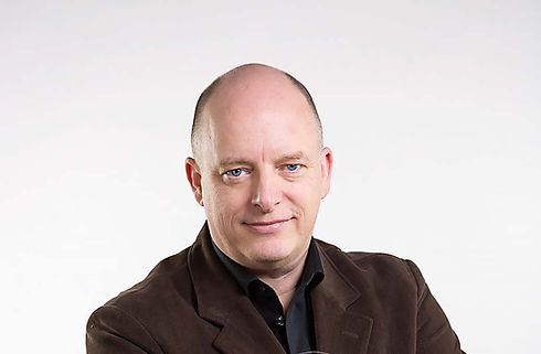 peter-urban-portrait-large.jpg