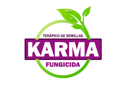 KARMA