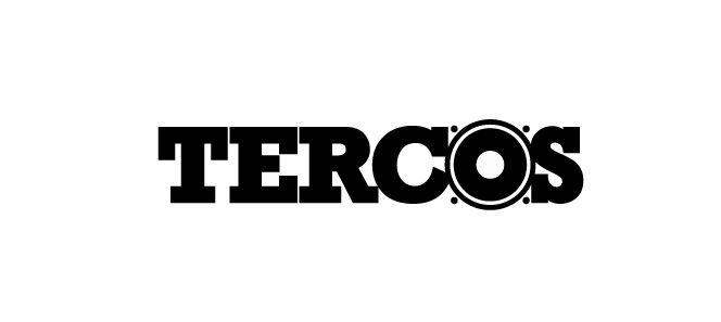 TERCOS