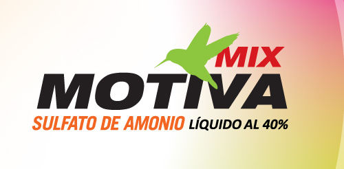 Mix Motiva