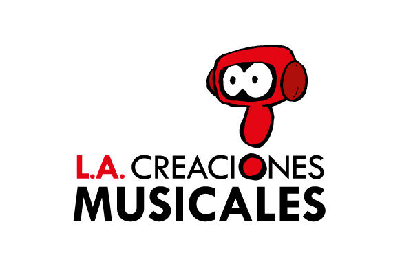 L.A. Creaciones Musicales
