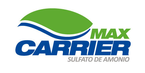 Carrier Max