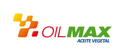 Oil Max