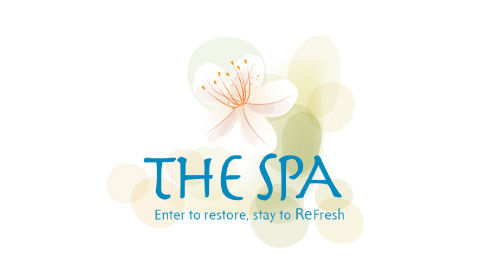 THE SPA