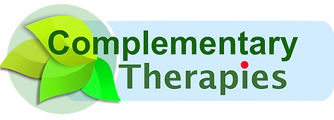 Complementary therapies 600.png