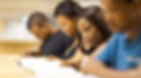 AdobeStock_49195877_students_studying.jpeg