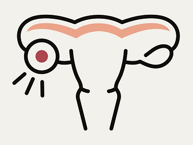 PregnancyED Graphics (1).png