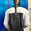 Thumbnail: City Backpack