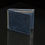Thumbnail: Bi-Fold Wallet