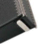 Thumbnail: Secret Weapon #9 Zipper Top Handbag