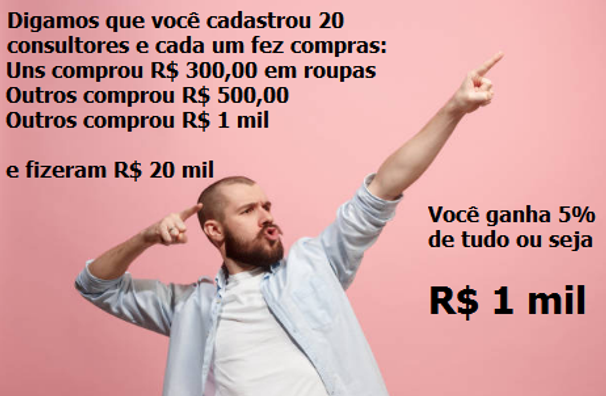 fez300.png