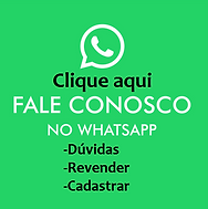 fale.png