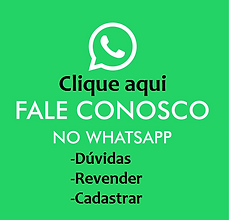 fale.png