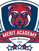 Merit Badge (1).webp