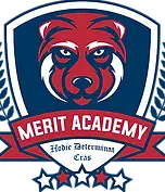 Merit Badge (1).webp