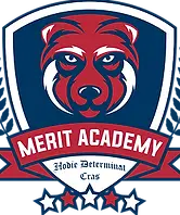 Merit Badge (1).webp