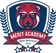 Merit Badge (1).webp